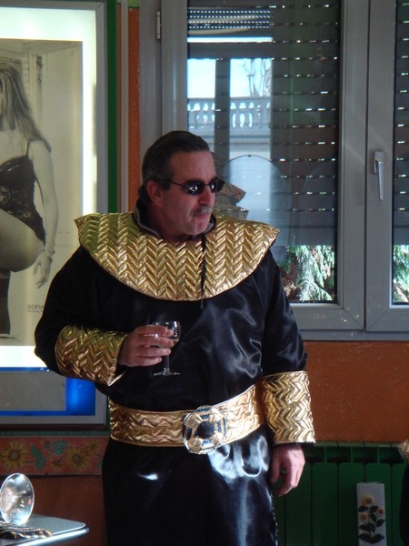 olgiate_comasco_corteo_08 (06).jpg